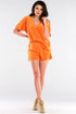 Shorts model 154796